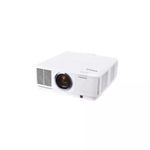 Armor ARMCX-750D 0.65 Inch DMD Chip Projector