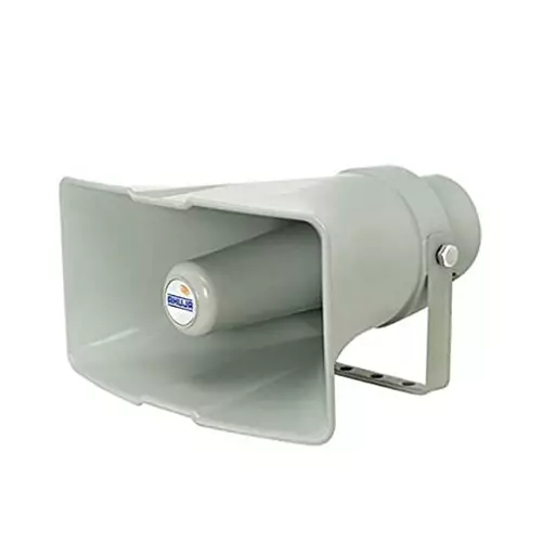 AHUJA SUH-15XT HORN SPEAKER