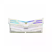 OLOY 8GB 3200MHZ RGB DDR4 DESKTOP RAM