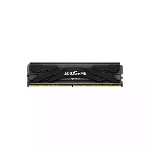 Addlink Spider S4 8GB DDR4 3200MHz Gaming Desktop RAM
