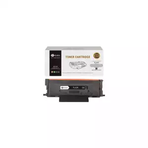 G&G TL-410X Black Toner