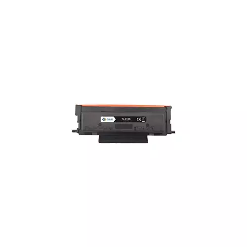 G&G TL-410X Black Toner - 1