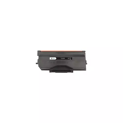 G&G TL-5120H Laser Black Toner - 1