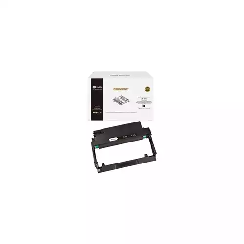 G&G DL-410 Black Toner