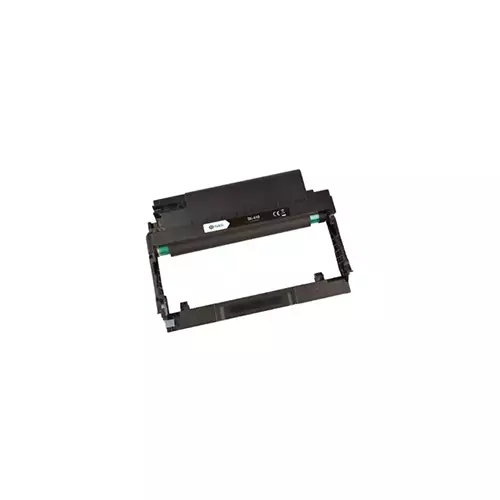 G&G DL-410 Black Toner - 0