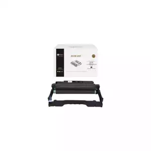 G&G DL-425 Black Toner