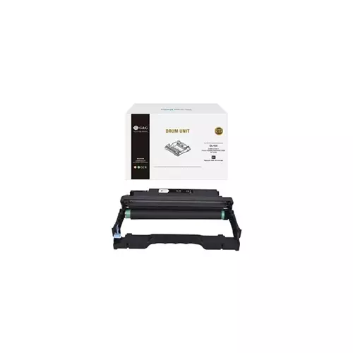 G&G DL-425 Black Toner