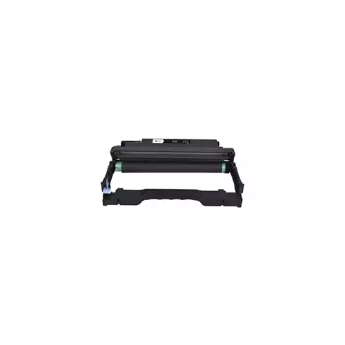 G&G DL-425 Black Toner - 1