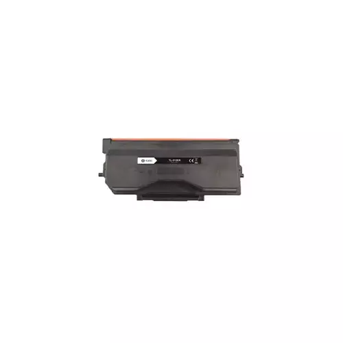 G&G TL-5120X Black Toner - 1