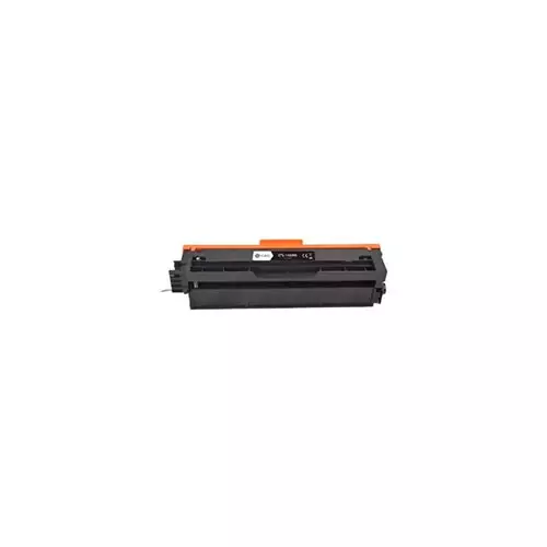 G&G CTL-1100HK Black Toner - 1