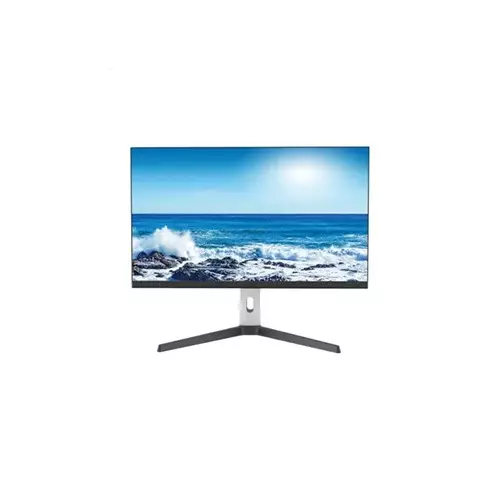 PC Power PCG27Q180DW 27 inch 180Hz IPS 2K Borderless QHD Monitor