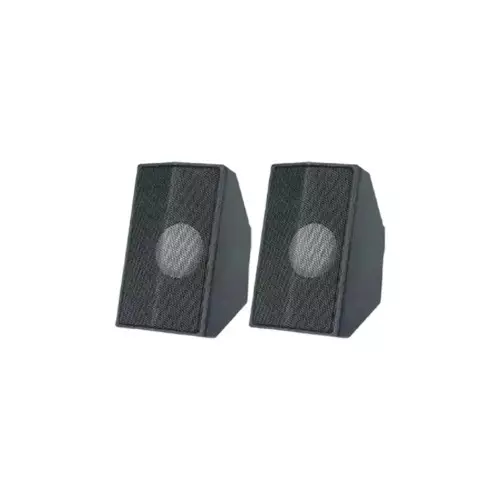 PC Power SG-M1BT USB 2.0 Mini Bluetooth Multimedia Speaker