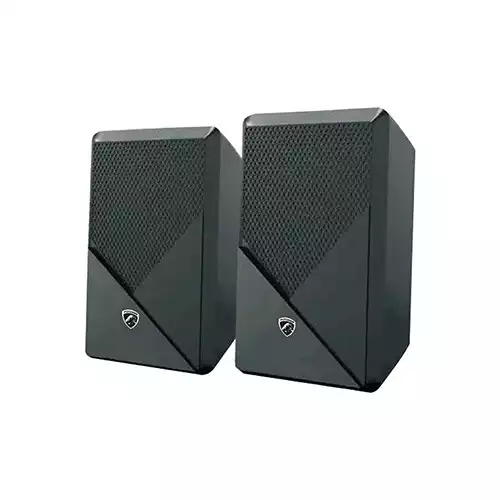 PC POWER HN-889BT USB 2.0 Mini Bluetooth Multimedia Speaker
