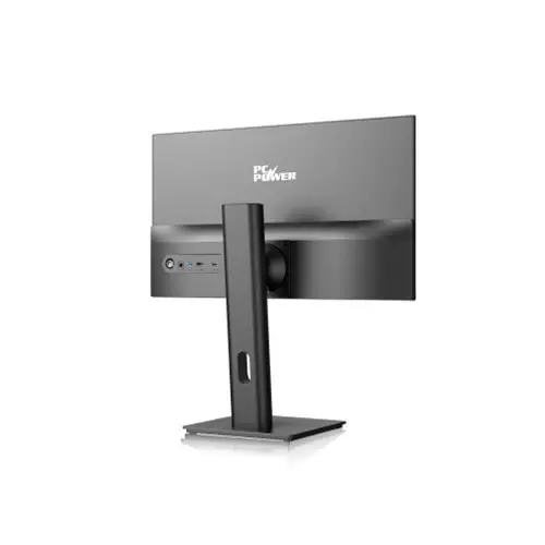 PC Power PCM22FRX 21.5 Inch 100Hz FHD IPS Monitor - 3