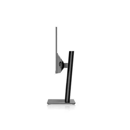 PC Power PCM22FRX 21.5 Inch 100Hz FHD IPS Monitor - 4
