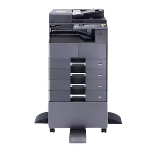 KYOCERA TASKALFA 2320 MULTIFUNCTION PHOTOCOPIER - 1
