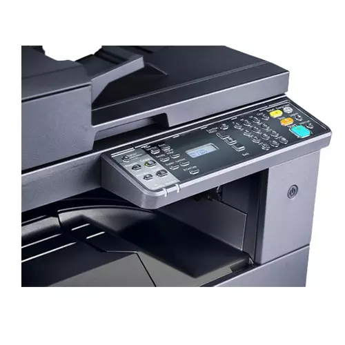 KYOCERA TASKALFA 2320 MULTIFUNCTION PHOTOCOPIER - 2