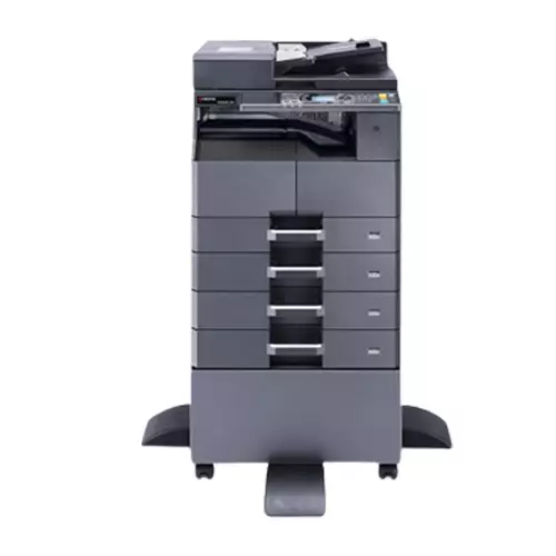 KYOCERA TASKALFA 2321 MULTIFUNCTION PHOTOCOPIER - 2