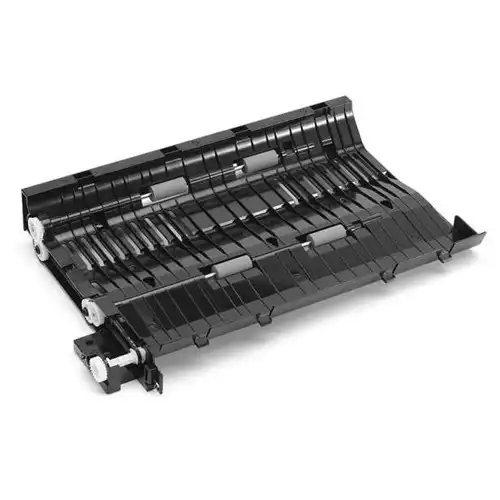KYOCERA DU-480 DUPLEX UNIT