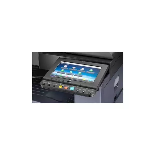 Kyocera TASKalfa 4012i MFP Photocopier with RADF - 1