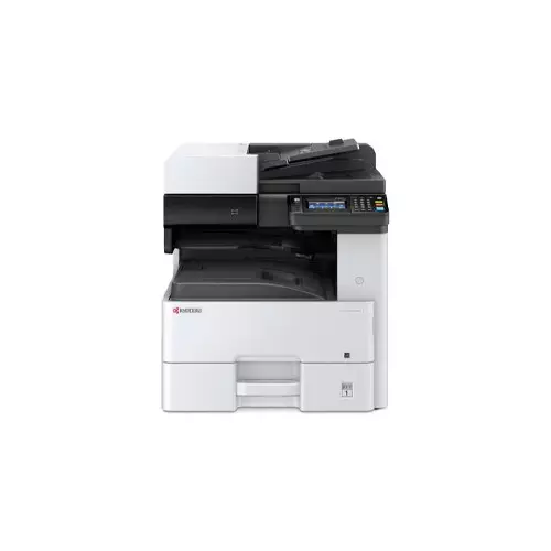 Kyocera Ecosys M4132idn Photocopier - 1