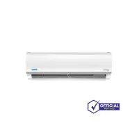 Edison ED-24 INV 24 Inverter 2 Ton Air Conditioner