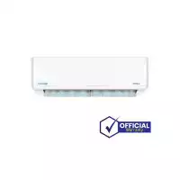 Edison ED-18 NIV 24 1.5 Ton Inverter Air Conditioner