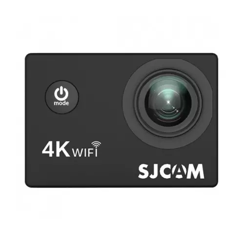 SJCAM SJ4000 AIR FULL HD WI-FI WATERPROOF SPORTS ACTION CAMERA - 1