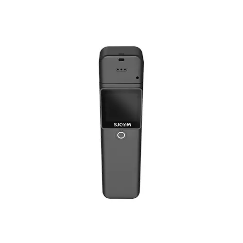 SJCAM C300 4K 30M WATERPROOF GYRO STABILIZATION ACTION CAMERA - 1