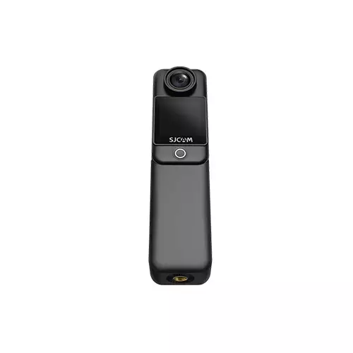 SJCAM C300 4K 30M WATERPROOF GYRO STABILIZATION ACTION CAMERA - 2