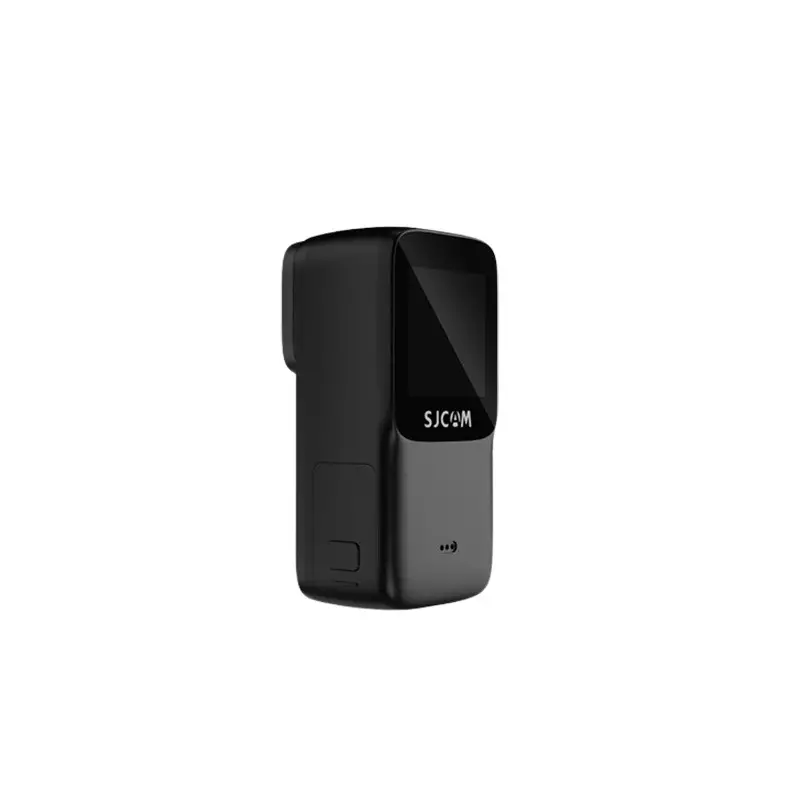 SJCAM C200 4K 16M Waterproof Gyro Stabilization Action Camera - 3