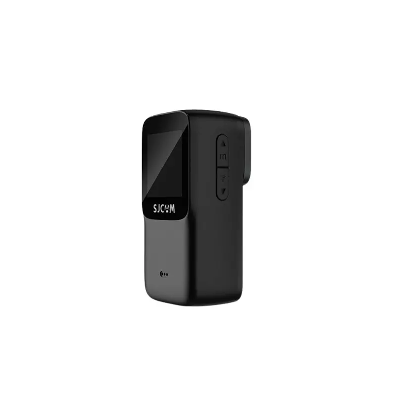 SJCAM C200 4K 16M Waterproof Gyro Stabilization Action Camera - 4