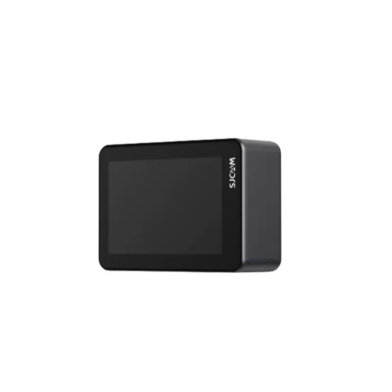 SJCAM SJ11 Active 4K Gyro Stabilization waterproof Action Camera - 6