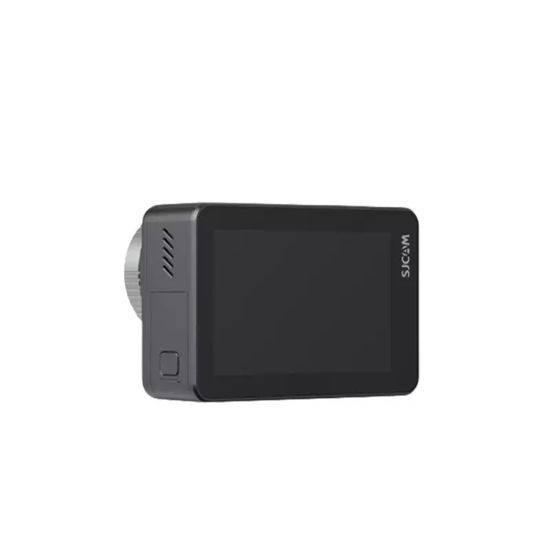 SJCAM SJ11 Active 4K Gyro Stabilization waterproof Action Camera - 7
