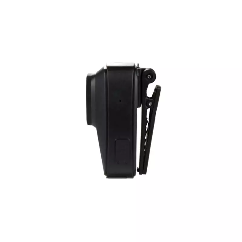 SJCAM A10 Wifi Waterproof Body Action Camera - 2