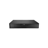 Uniview NVR301-08S3 8CH 64 Mbps 4K NVR