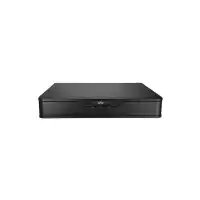 UNIVIEW NVR301-08S3-P8 8CH 64 Mbps 4K NVR