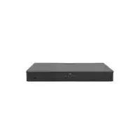Uniview NVR302-16S 16 Channel 4K NVR