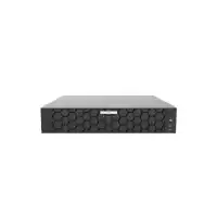 Uniview NVR508-64B 64 Channel 4K NVR