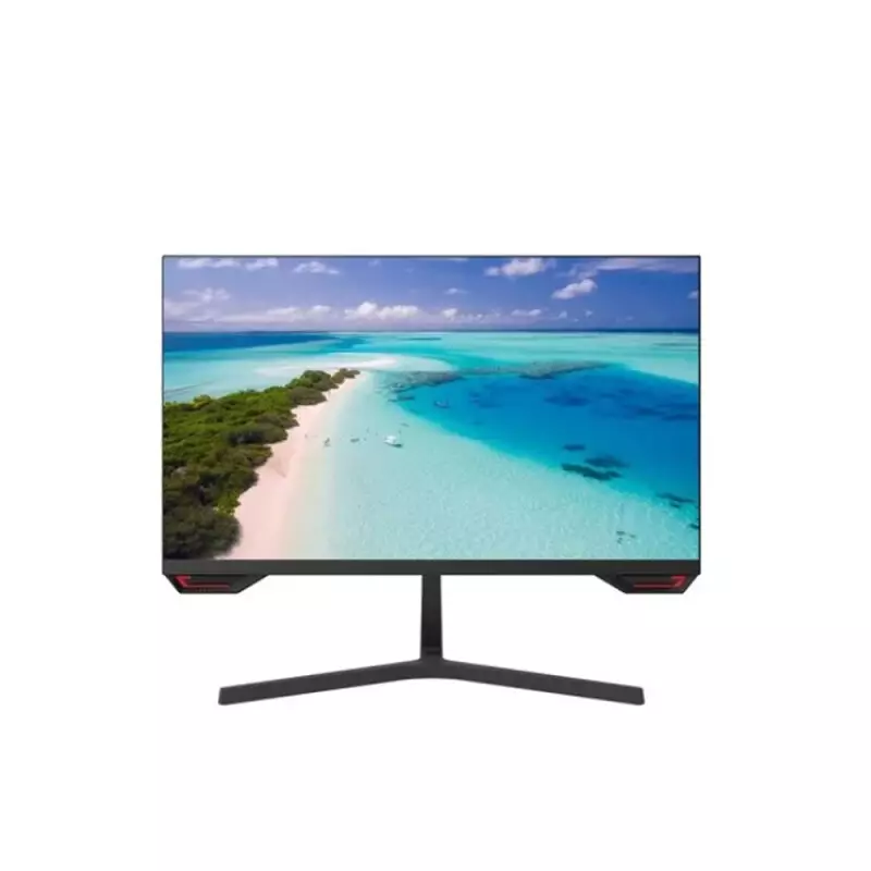 Uniview UNV MW-LC27-G 27-inch 144Hz Full HD IPS Monitor