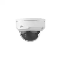 Uniview IPC322LB-SF28-A  Vandal-resistant 2MP Network IR Dome Camera