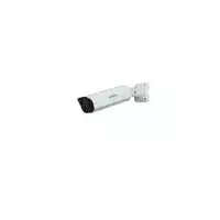 Uniview IPC222ER-F36 IR Bullet 2MP IP Camera