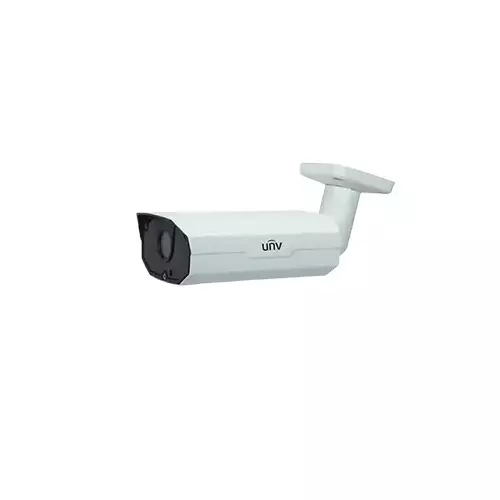 Uniview IPC222ER-F36 IR Bullet 2MP IP Camera - 1