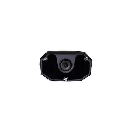 Uniview IPC222ER-F36 IR Bullet 2MP IP Camera - 2