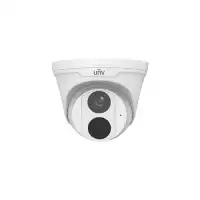 Uniview IPC3613LB-AF28K-G 3MP IR IP Camera