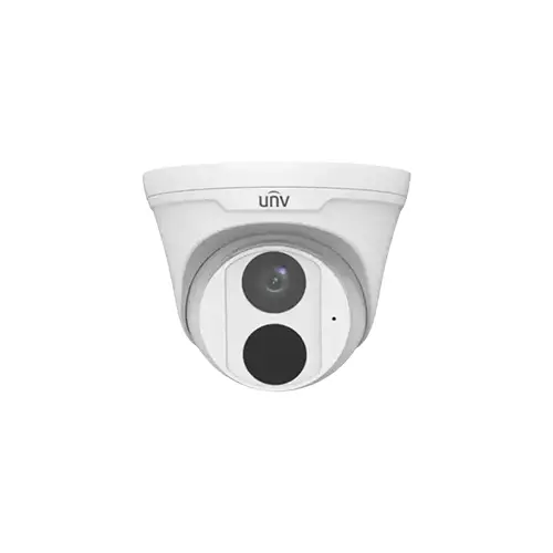 Uniview IPC3613LB-AF28K-G 3MP IR IP Camera