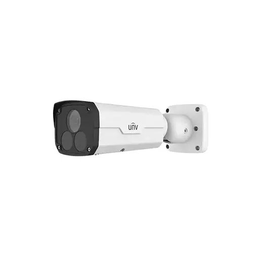 Uniview IPC2222EBR5-HDUPF40 IR Bullet 2MP IP Camera