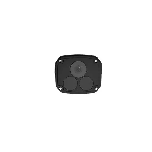 Uniview IPC2222EBR5-HDUPF40 IR Bullet 2MP IP Camera - 2