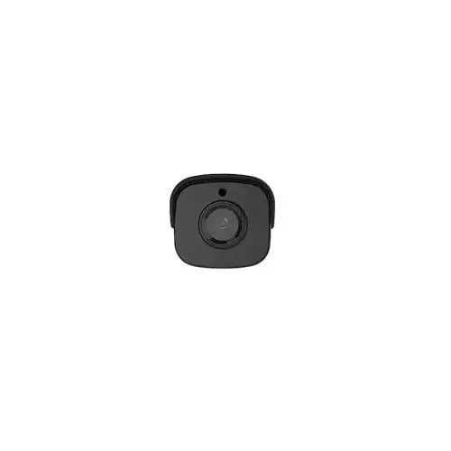 Uniview IPC2124SR3-ADPF40M-F IR Mini Bullet 4MP IP Camera - 1