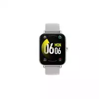 COLMI P81 Calling Smartwatch